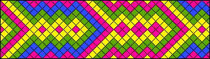 Normal pattern #36312 variation #170794