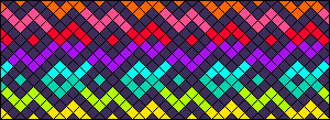 Normal pattern #66636 variation #170799