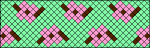 Normal pattern #82855 variation #170800