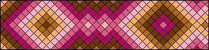 Normal pattern #25196 variation #170801