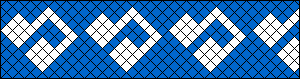 Normal pattern #16326 variation #170802
