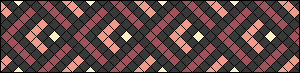 Normal pattern #10872 variation #170804