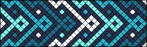 Normal pattern #93760 variation #170805