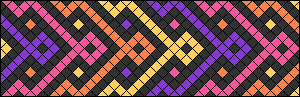 Normal pattern #93760 variation #170807