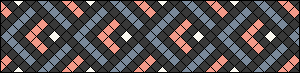 Normal pattern #10872 variation #170808