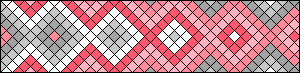 Normal pattern #37004 variation #170811