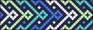 Normal pattern #93760 variation #170813