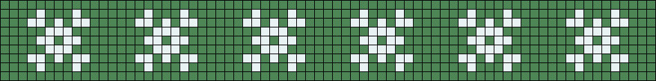 Alpha pattern #90202 variation #170815 preview