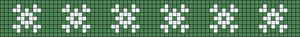 Alpha pattern #90202 variation #170815