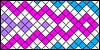Normal pattern #29781 variation #170822