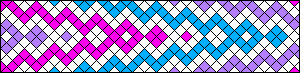 Normal pattern #29781 variation #170822