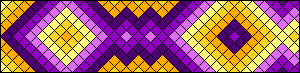 Normal pattern #25196 variation #170828