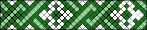 Normal pattern #86801 variation #170837