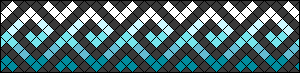 Normal pattern #62357 variation #170844