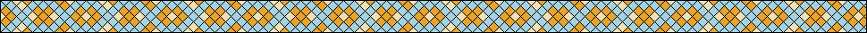 Normal pattern #92669 variation #170846 preview