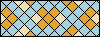 Normal pattern #92669 variation #170846