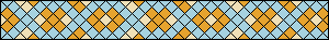 Normal pattern #92669 variation #170846