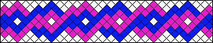 Normal pattern #92852 variation #170869
