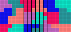 Alpha pattern #93935 variation #170888 preview