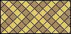 Normal pattern #93721 variation #170895