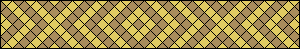 Normal pattern #93721 variation #170895