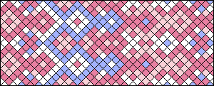 Normal pattern #93971 variation #170901