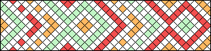 Normal pattern #35366 variation #170907