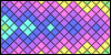 Normal pattern #29781 variation #170910