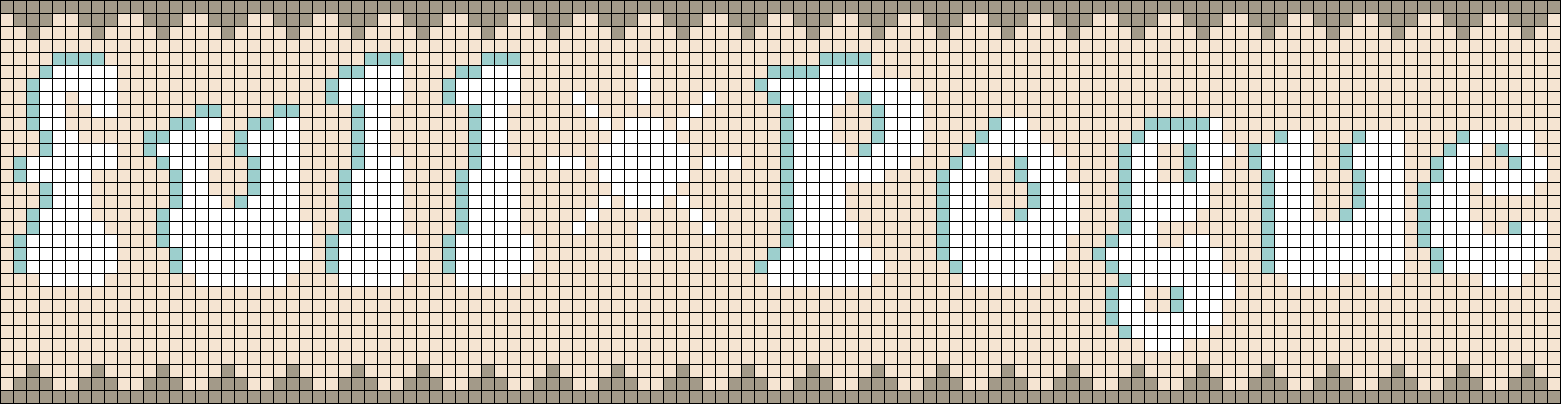 Alpha pattern #41876 variation #170911 preview