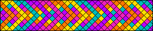 Normal pattern #10803 variation #170913