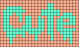 Alpha pattern #32833 variation #170920 preview