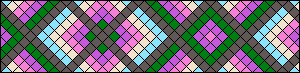 Normal pattern #43537 variation #170922