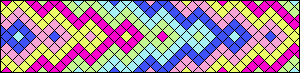 Normal pattern #18 variation #170923