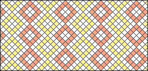 Normal pattern #94031 variation #170924