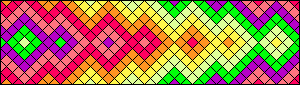 Normal pattern #54026 variation #170925