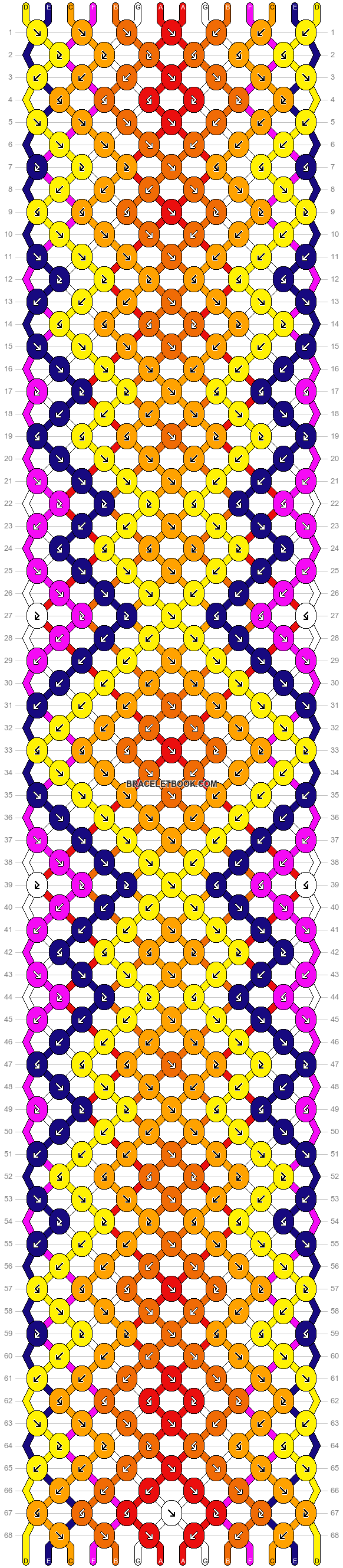 Normal pattern #54756 variation #170926 pattern