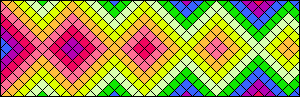 Normal pattern #48138 variation #170927