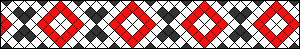 Normal pattern #94030 variation #170930