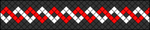 Normal pattern #93625 variation #170931