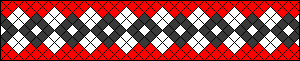 Normal pattern #42891 variation #170933