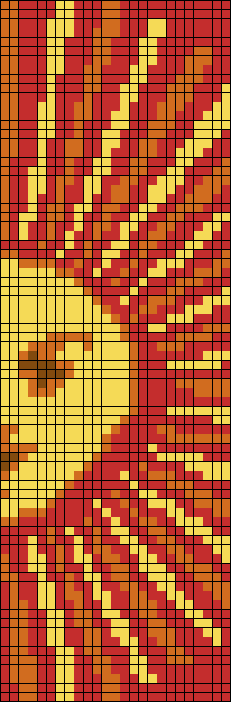 Alpha pattern #86532 variation #170934 preview