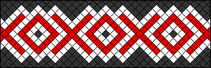 Normal pattern #64069 variation #170940