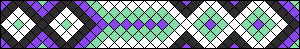 Normal pattern #17246 variation #170952