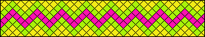 Normal pattern #33217 variation #170959