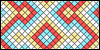 Normal pattern #72234 variation #170969