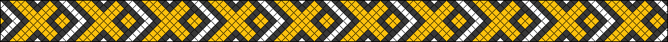 Normal pattern #93414 variation #170983 preview