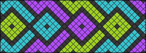 Normal pattern #93517 variation #170988