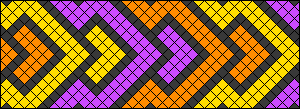 Normal pattern #93518 variation #170989