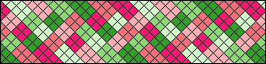 Normal pattern #2215 variation #171018