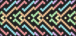 Normal pattern #93999 variation #171033